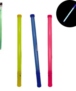 BATON LUMINEUX 46CM
