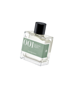 Alternative view of 001 PARFUM – 30ML – FLEUR D&rsquo;ORANGER/PETIT GRAIN/BERGAMOTE