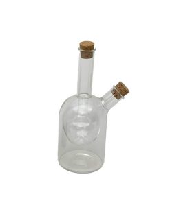 Alternative view of 4479 HUILIER 718 CLEAR