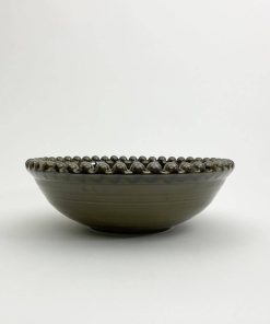 Alternative view of 5716 COUPE PERLEE GM OLIVE