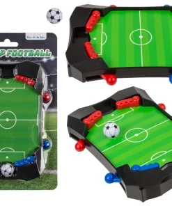 Jeu de football de table