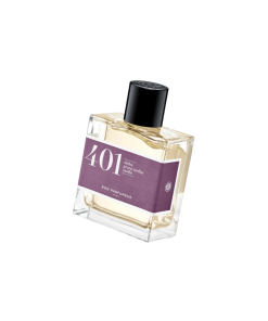 401 PARFUM – 30ML- CEDRE/PRUNE CONFITE/VANILLE
