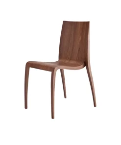 Alternative view of Ki – Noyer