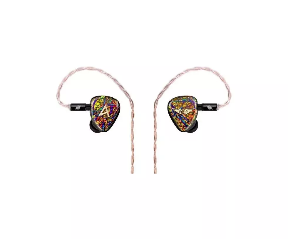 Astell & Kern Odyssey – Image 2