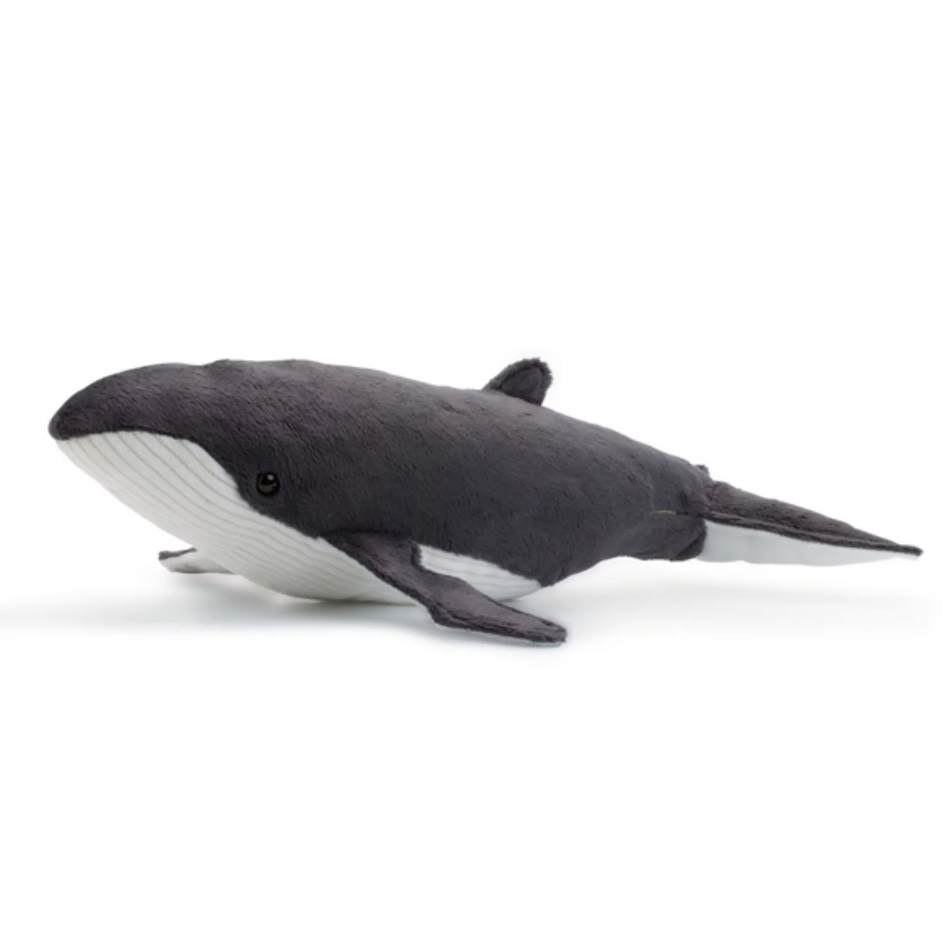 Peluche baleine – Image 2