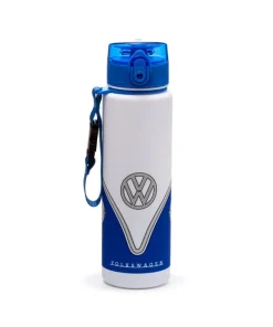 Gourde 600ml Incassable Volkswagen