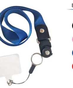 RUBAN TELEPHONE 50/60CM