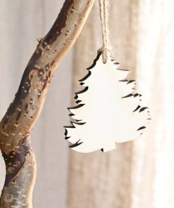Suspensions de Noël à 2€