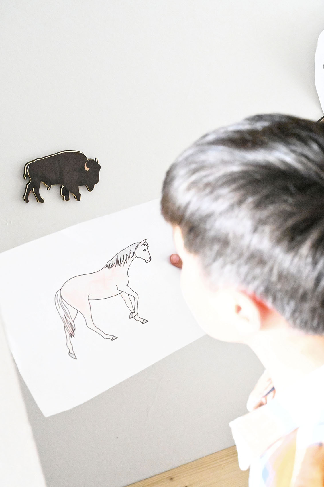 Les magnets ferme U.S – Image 5