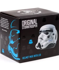 Mug en Céramique The Original Stormtrooper –