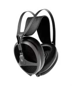 Alternative view of Meze Audio Elite