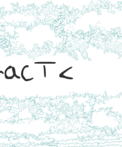 Robots are Coming (percussions & effets)