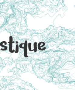 Alternative view of Cosmopolitan Campfire (ukulélé & doudouk)