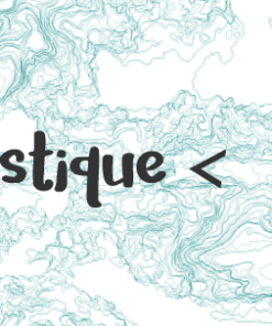 Very Good Recipe (ukulélé)