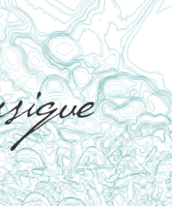 American Horses (ambiant)