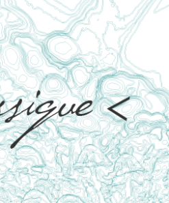 Alternative view of Enchanted Objects (2 arrangements)