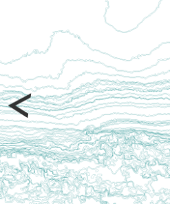 Alternative view of High School Rock (3 versions)